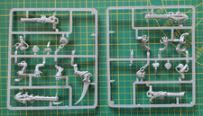 Warhammer 40000 40k d'occasion Warhammer 40000 40k d'occasion  Strasbourg-