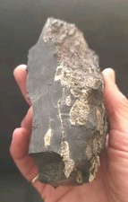 Jet fine stone d'occasion  Expédié en Belgium