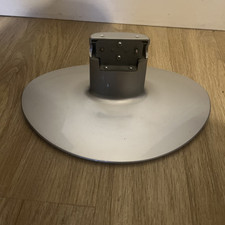 Wharfedale l15t11w tv for sale  SEVENOAKS