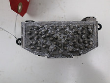 Resistance chauffage occasion d'occasion Resistance chauffage occasion d'occasion  La Tour-du-Pin