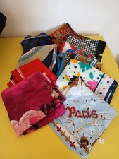 Joblot 60s 70s for sale  BOURNEMOUTH