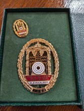 kleinkaliber gebraucht kaufen kleinkaliber gebraucht kaufen Hennigsdorf