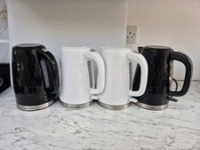Job lot russell for sale  BIRMINGHAM