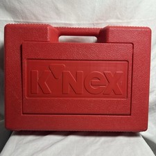 Vintage nex red for sale  Armstrong