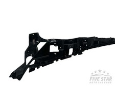 Bmw rear fender for sale  UK