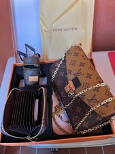 Borsa modello metis usato Borsa modello metis usato  Reggio Emilia