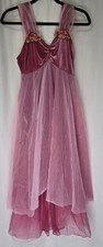 Curtain call dance for sale  Tooele