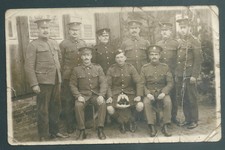 Ww1 era postcard for sale  VERWOOD