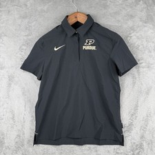 Nike purdue boilermakers for sale  Danville