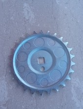 Corona bicicletta bambino usato  Anagni