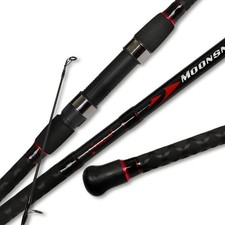 Surf spinning fishing for sale  Stafford