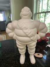 Official michelin man for sale  Dalton
