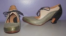 John fluevog wonders for sale  Naugatuck