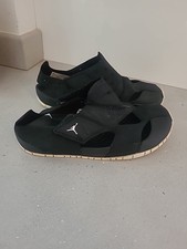 Jordan flare kids for sale  WALTHAM CROSS