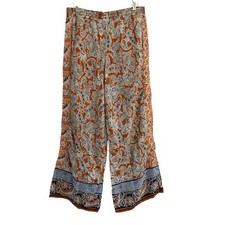 Anthropologie hei hei for sale  Claremont