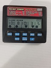Radica 1992 draw for sale  Milwaukee