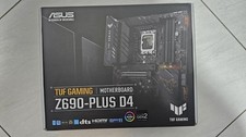 Asus tuf gaming usato  Cesena