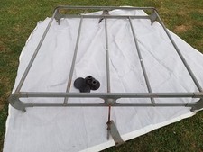 Classic car roof for sale  CHELMSFORD