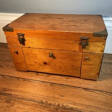 Vintage hand made for sale  BURNLEY