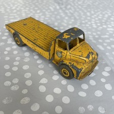 Dinky toys 533 for sale  SHREWSBURY