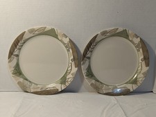 Set corelle textured for sale  La Porte