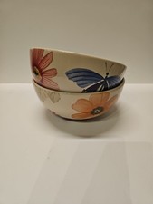 Longaberger botanical fields for sale  Madison
