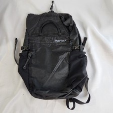 Marmot kompressor backpack for sale  Roy