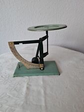 Briefwaage posso 70er gebraucht kaufen  Mannheim