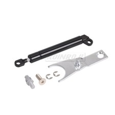 Rear tailgate assist for sale  Los Angeles