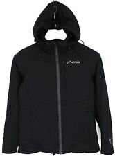 Phenix thunderon digenite gebraucht kaufen  Deutschland
