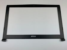 Displayrahmen lcd bildschirm gebraucht kaufen  Asperg