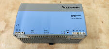 Ackermann power supply gebraucht kaufen Ackermann power supply gebraucht kaufen  Freital