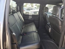 Used seat rear for sale  Auburndale