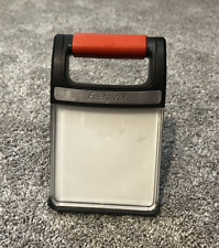 Lanterna dobrável Energizer Fusion LED ENFFL81E PORTÁTIL 330 LUMENS 100HRS comprar usado Lanterna dobrável Energizer Fusion LED ENFFL81E PORTÁTIL 330 LUMENS 100HRS comprar usado  Enviando para Brazil