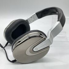 Ultrasone edition ruthenium d'occasion  Expédié en Belgium