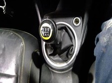 Conjunto de alavanca de câmbio de transmissão automática usado serve: 2014 Volkswagen Beetle G comprar usado  Enviando para Brazil