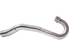 Hmf racing headpipe for sale  Hagerstown