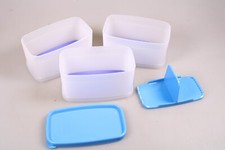 Tupperware d211 stapel gebraucht kaufen  Helmbrechts
