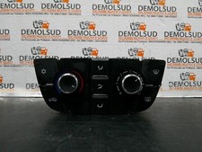 Centralina comando clima usato Centralina comando clima usato  Rosarno