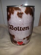 Bierfass beer partykeg gebraucht kaufen  Seubersdorf