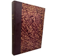 Collezione storica cronache usato  Roma
