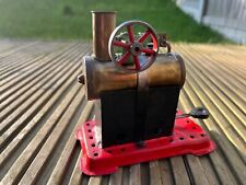 Mamod minor steam for sale  SITTINGBOURNE