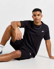 Nike maglia core usato  Musile di Piave