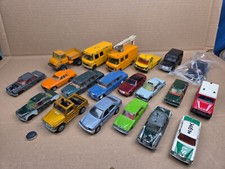 Siku super serie gebraucht kaufen  Bielefeld