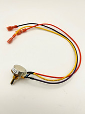 Blodgett 18234 potentiometer for sale  Smyrna