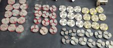 Lot used sase for sale  Salem