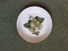 Worcester hop 1965 for sale  LUTTERWORTH