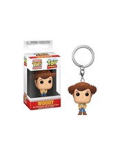 Mini funko pop usato  Corbetta