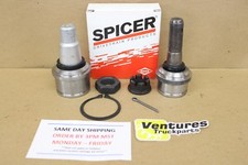 Ball joint set for sale  Ogden