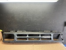 1987 1993 mazda for sale  Buffalo